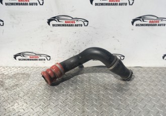 Furtun intercooler BMW 2.0 D E90 E91  112794 14