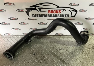 Furtun intercooler DR Opel Insignia B D16DTH 39155301