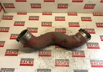 Furtun intercooler Dreapta Mercedes W204 / W212 / W218 2.2 Cdi Cod A2125280882