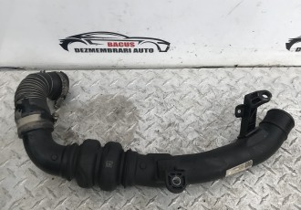 Furtun intercooler Ford 2.0 TDCI cod: ds73 6c646 dj
