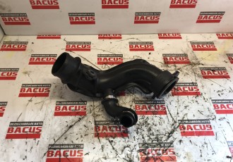 Furtun intercooler Ford Mondeo DS73-9F805-HD 