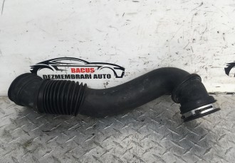 Furtun intercooler Ford Tourneo Courier 2019 Van 1.0 EcoBoost COD- j1b1 9r504 a