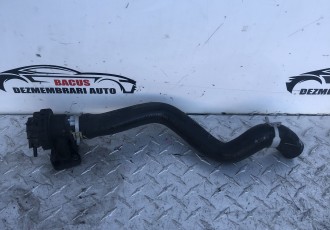 FURTUN INTERCOOLER Hyundai COD- 282862GTE0 