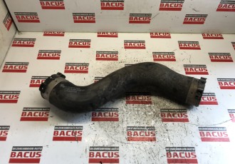 Furtun Intercooler Mercedes-Benz E-CLASS W212 / CLS W218 2.2 CDI Cod A2125280000