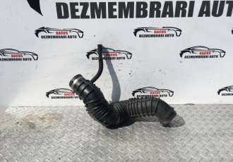 Furtun intercooler Renault Espace,Trafic 2.0 DCI cod : 8200586979