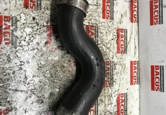 Furtun intercooler Seat Toledo 1.9 tdi 90cp BXF cod piesa : 1k0145832b