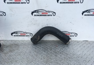 Furtun intercooler SH0113330 MAZDA 6  2.2 D