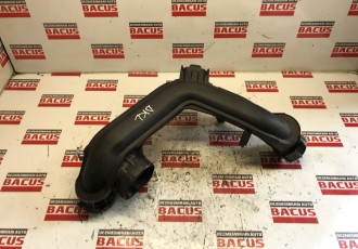 Furtun Intercooler Skoda Fabia 3 2018 / Seat Ibiza / Vw Polo 1.0 TSI Cod 04C145673