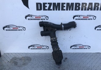 Furtun Intercooler Turbo 9678406580 1.6 HDI Peugeot 308 4A ,4C 2007