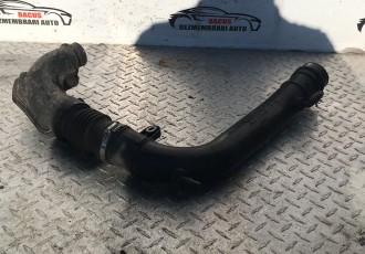 Furtun Intercooler Turbo Cv616c784ae 1.0 B Ford FOCUS III 2011