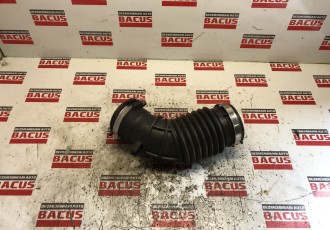 Furtun Intercooler Turbo Renault Clio 4 1.5 dCi An 2019 Cod : 165758885R