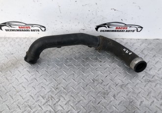 Furtun intercooler Volkswagen Golf 6 (2008->) 6q0145770