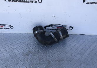 Furtun Intercooler Volvo V40 / XC70 2.0 Diesel Cod : 31338572