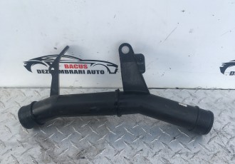 Furtun intercooler Volvo XC40 COD- 32325567