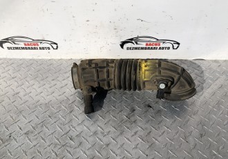 Furtun Jeep Compass 2.2 CRD 2011 - 2015 120kW 163CP 2143CC ENE 0311369A