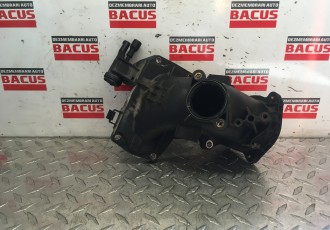 Furtun Jeep Compass (2006->) A6510900528
