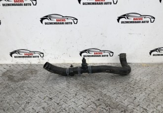 FURTUN lichid racire VW GOLF 7 - ORIGINAL VAG - Cod intern: M20380241