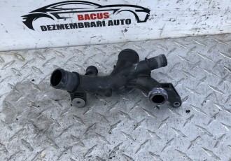 FURTUN Nissan Qashqai J12 2023 