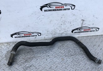 FURTUN NISSAN QASHQAI J12 21742-6UB0B 1.3 28987681
