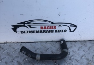 FURTUN RACIRE 2019-2024 Hyundai COD- 28250-2GTB1 