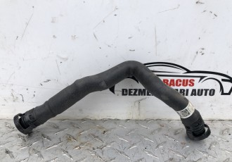 Furtun racire apa / conducta racire apa Vw /audi /Seat / Skoda / 2.0 tdi /1.6 TDI/ EURO6 COD- 04l 103 493 L