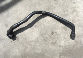Furtun racire Ford S-max 2.0 TDCI cod: 9m5q 6a886 ae