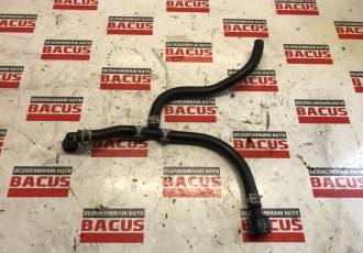 Furtun Racire Volkswagen Polo 6R-Cod: 6c0130295c