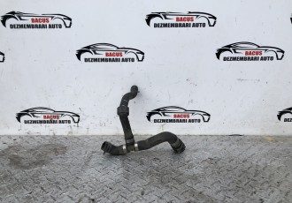 Furtun racire Volkswagen Transporter T6.1 2.0 TDi cod- 7la122096