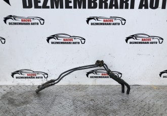FURTUN RACIRE VW TRANSPORTER VI T6 COD- 7E0121086AN