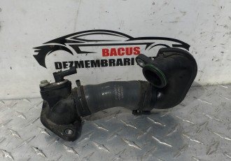 Furtun radiator Renault Austral 2023 cod-  210473278R