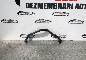 Furtun recirculare gaze Ford Galaxy 2.0Tdci 9M5Q-6A886-AG 2009+2015