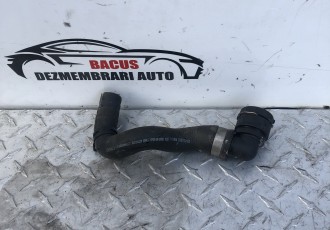 Furtun separator Volvo XC40 COD- 32224229