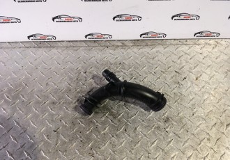 Furtun tub apa Peugeot 308 1.5 diesel 96kw 2019 Z12002107