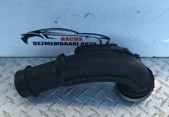 Furtun turbo 1.0 tce h4d480 111393ps Dacia Sandero 3 [2020 - 2022]
