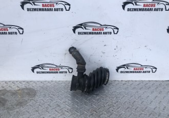  Furtun turbo 1.6 tdci t3da Av61-6c784-ae Ford Focus 3 [2011 - 2015] 1.6 TDCI t3da