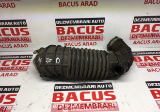 Furtun turbo Audi A4 B8 2.0 tdi caga cod: 03g129629