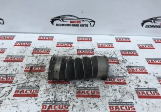 Furtun Turbo Intercooler BMW Seria 5 F10 / F11 3.0Diesel Cod 8513451