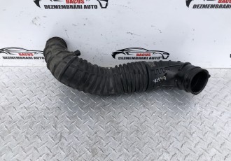 Furtun Turbo Intercooler Kia Sportage 3 Hyundai Tucson IX35 2.0 Crdi Motor D4HA Cod 28138-2S000