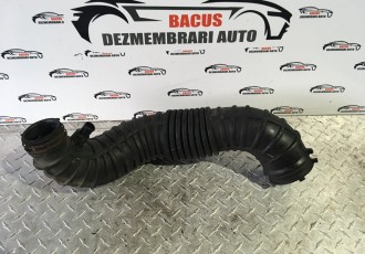 Furtun Turbo Intercooler Kia Sportage 3 Hyundai Tucson IX35 2.0 Crdi Motor D4HA Cod 28138-2S000