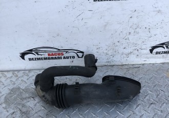 Furtun turbo intercooler land rover freelander 2.0 d d204d3 1371-7785066