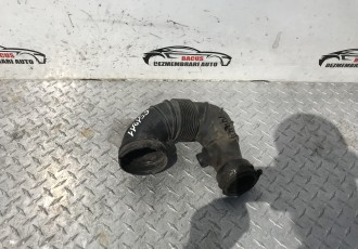 Furtun turbo Mercedes C-Class W204 2.2 CDI OM651.911 an 2013 cod A6510900337