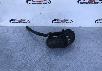 Furtun turbo Mercedes C Class w204 2.2 d a6510900437