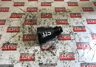 Furtun turbo Volkswagen Golf 4  03l131111g
