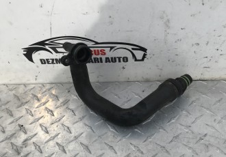 Furtun turbosuflanta AUDI A3 8V, TSI, CZC - 04E103175D