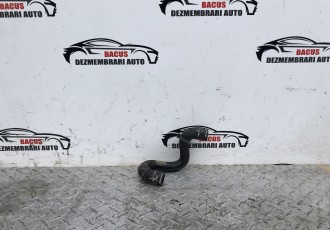 Furtun volkswagen T6 2022 cod- 7la121096