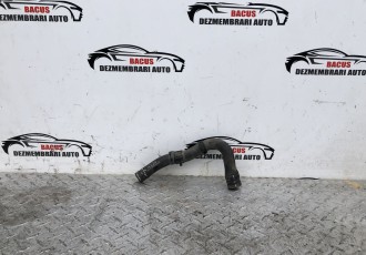 FURTUN Volkswagen T6 2022 cod- 7LA122109A