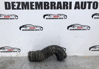 FURTUN VOLKSWAGEN TRANSPORTER T6.1 2.0 DIESEL 2022 COD- 7la129627