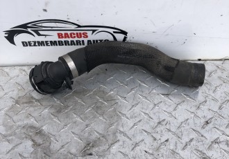 Furtun Volvo XC40 COD- 32257843