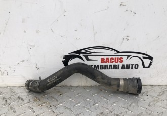 FURTUN VW T6 Original COD- 7LA121086D
