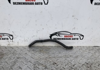 FURTUN  VW TRANSPORTER T6 COD- 7LA121447C